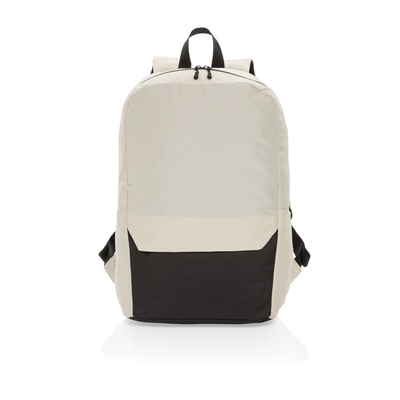 /WebRoot/Store/Shops/Hirschenauer/69FB/59BC/C741/5433/8748/AC1E/1702/1355/w1_P763_253-03.jpg