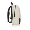 /WebRoot/Store/Shops/Hirschenauer/69FB/59BC/C741/5433/8748/AC1E/1702/1355/w1_P763_253-05_s.jpg