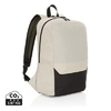 Kazu AWARE 15,6'' RPET Laptop-Rucksack