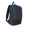/WebRoot/Store/Shops/Hirschenauer/69FB/59BC/C741/5433/8748/AC1E/1702/1355/w1_P763_255-02_s.jpg