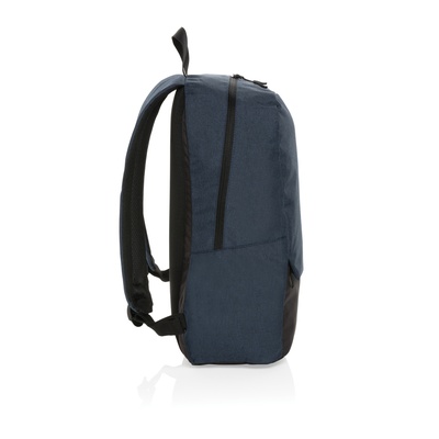 /WebRoot/Store/Shops/Hirschenauer/69FB/59BC/C741/5433/8748/AC1E/1702/1355/w1_P763_255-05.jpg