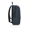 /WebRoot/Store/Shops/Hirschenauer/69FB/59BC/C741/5433/8748/AC1E/1702/1355/w1_P763_255-05_s.jpg