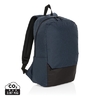 Kazu AWARE 15,6'' RPET Laptop-Rucksack