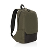 /WebRoot/Store/Shops/Hirschenauer/69FB/59BC/C741/5433/8748/AC1E/1702/1355/w1_P763_257-02_s.jpg