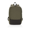 /WebRoot/Store/Shops/Hirschenauer/69FB/59BC/C741/5433/8748/AC1E/1702/1355/w1_P763_257-03_s.jpg