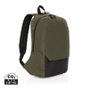 Kazu AWARE 15,6'' RPET Laptop-Rucksack