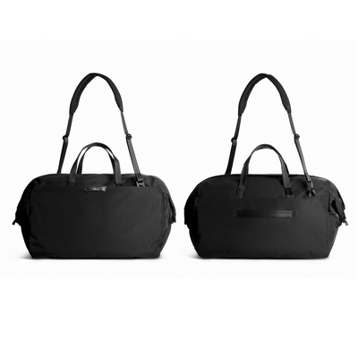 /WebRoot/Store/Shops/Hirschenauer/69FB/5A09/9532/3E5A/74A0/AC1E/1702/13D7/w1_P763_3401-03.jpg