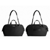 /WebRoot/Store/Shops/Hirschenauer/69FB/5A09/9532/3E5A/74A0/AC1E/1702/13D7/w1_P763_3401-03_s.jpg