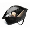/WebRoot/Store/Shops/Hirschenauer/69FB/5A09/9532/3E5A/74A0/AC1E/1702/13D7/w1_P763_3401-04_s.jpg