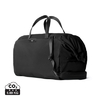 /WebRoot/Store/Shops/Hirschenauer/69FB/5A09/9532/3E5A/74A0/AC1E/1702/13D7/w1_P763_3401_s.jpg