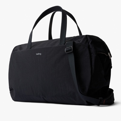 /WebRoot/Store/Shops/Hirschenauer/69FB/5A1D/21ED/9122/686D/AC1E/1702/13E8/w1_P763_3701-02.jpg