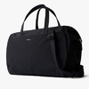 /WebRoot/Store/Shops/Hirschenauer/69FB/5A1D/21ED/9122/686D/AC1E/1702/13E8/w1_P763_3701-02_s.jpg