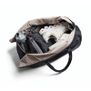 /WebRoot/Store/Shops/Hirschenauer/69FB/5A1D/21ED/9122/686D/AC1E/1702/13E8/w1_P763_3701-04_s.jpg