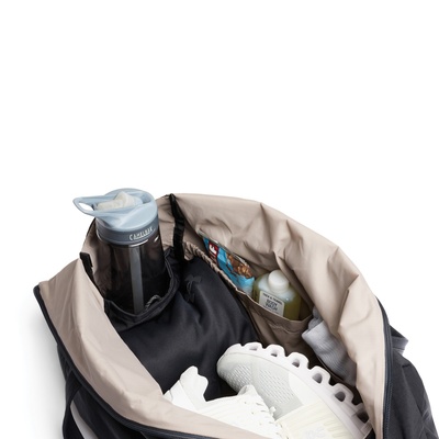 /WebRoot/Store/Shops/Hirschenauer/69FB/5A1D/21ED/9122/686D/AC1E/1702/13E8/w1_P763_3701-05.jpg