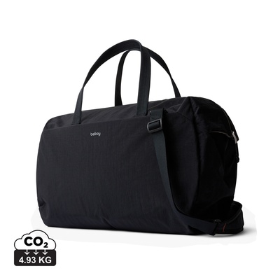 /WebRoot/Store/Shops/Hirschenauer/69FB/5A1D/21ED/9122/686D/AC1E/1702/13E8/w1_P763_3701.jpg