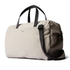 /WebRoot/Store/Shops/Hirschenauer/69FB/5A1D/21ED/9122/686D/AC1E/1702/13E8/w1_P763_3719-02_s.jpg