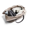 /WebRoot/Store/Shops/Hirschenauer/69FB/5A1D/21ED/9122/686D/AC1E/1702/13E8/w1_P763_3719-04_s.jpg