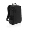 /WebRoot/Store/Shops/Hirschenauer/69FB/5A47/AA35/0983/EB9E/AC1E/1702/13E6/w1_P763_4401-02_s.jpg
