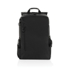 /WebRoot/Store/Shops/Hirschenauer/69FB/5A47/AA35/0983/EB9E/AC1E/1702/13E6/w1_P763_4401-03_s.jpg