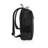 /WebRoot/Store/Shops/Hirschenauer/69FB/5A47/AA35/0983/EB9E/AC1E/1702/13E6/w1_P763_4401-04_s.jpg