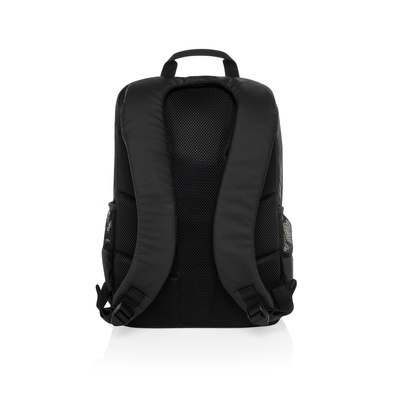 /WebRoot/Store/Shops/Hirschenauer/69FB/5A47/AA35/0983/EB9E/AC1E/1702/13E6/w1_P763_4401-05.jpg