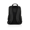 /WebRoot/Store/Shops/Hirschenauer/69FB/5A47/AA35/0983/EB9E/AC1E/1702/13E6/w1_P763_4401-05_s.jpg