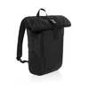 /WebRoot/Store/Shops/Hirschenauer/69FB/5A5E/0DE0/DD40/0CE3/AC1E/1702/130F/w1_P763_4601-02_s.jpg