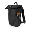 /WebRoot/Store/Shops/Hirschenauer/69FB/5A5E/0DE0/DD40/0CE3/AC1E/1702/130F/w1_P763_4601-03_s.jpg