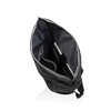/WebRoot/Store/Shops/Hirschenauer/69FB/5A5E/0DE0/DD40/0CE3/AC1E/1702/130F/w1_P763_4601-04_s.jpg