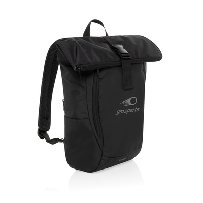 /WebRoot/Store/Shops/Hirschenauer/69FB/5A5E/0DE0/DD40/0CE3/AC1E/1702/130F/w1_P763_4601-05.jpg