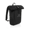 /WebRoot/Store/Shops/Hirschenauer/69FB/5A5E/0DE0/DD40/0CE3/AC1E/1702/130F/w1_P763_4601-05_s.jpg