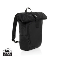 Swiss Peak Aware RPET Leonard 15,6''-Laptop-Rucksack