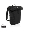 /WebRoot/Store/Shops/Hirschenauer/69FB/5A5E/0DE0/DD40/0CE3/AC1E/1702/130F/w1_P763_4601_s.jpg
