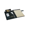 /WebRoot/Store/Shops/Hirschenauer/69FB/5AD0/3BA8/F637/E1D8/AC1E/1702/1352/w1_P772_101-02_s.jpg