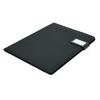 /WebRoot/Store/Shops/Hirschenauer/69FB/5AD0/3BA8/F637/E1D8/AC1E/1702/1352/w1_P772_101-04_s.jpg