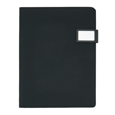 /WebRoot/Store/Shops/Hirschenauer/69FB/5AD0/3BA8/F637/E1D8/AC1E/1702/1352/w1_P772_101-05.jpg