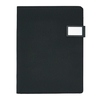 /WebRoot/Store/Shops/Hirschenauer/69FB/5AD0/3BA8/F637/E1D8/AC1E/1702/1352/w1_P772_101-05_s.jpg