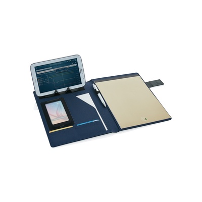 /WebRoot/Store/Shops/Hirschenauer/69FB/5AD0/3BA8/F637/E1D8/AC1E/1702/1352/w1_P772_105-02.jpg