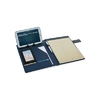 /WebRoot/Store/Shops/Hirschenauer/69FB/5AD0/3BA8/F637/E1D8/AC1E/1702/1352/w1_P772_105-02_s.jpg