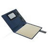 /WebRoot/Store/Shops/Hirschenauer/69FB/5AD0/3BA8/F637/E1D8/AC1E/1702/1352/w1_P772_105-03_s.jpg