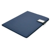 /WebRoot/Store/Shops/Hirschenauer/69FB/5AD0/3BA8/F637/E1D8/AC1E/1702/1352/w1_P772_105-04_s.jpg