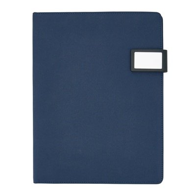 /WebRoot/Store/Shops/Hirschenauer/69FB/5AD0/3BA8/F637/E1D8/AC1E/1702/1352/w1_P772_105-05.jpg
