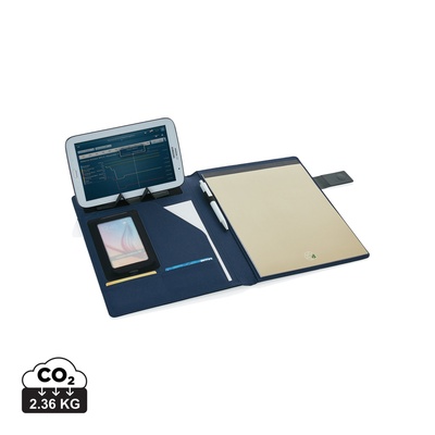 /WebRoot/Store/Shops/Hirschenauer/69FB/5AD0/3BA8/F637/E1D8/AC1E/1702/1352/w1_P772_105.jpg