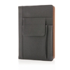 /WebRoot/Store/Shops/Hirschenauer/69FB/5B0C/CCFD/81F1/CD91/AC1E/1702/131F/w1_P773_071-03_s.jpg