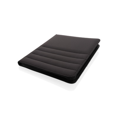 /WebRoot/Store/Shops/Hirschenauer/69FB/5B71/30D7/1872/2EB6/AC1E/1702/1319/w1_P774_161-02.jpg