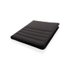 /WebRoot/Store/Shops/Hirschenauer/69FB/5B71/30D7/1872/2EB6/AC1E/1702/1319/w1_P774_161-02_s.jpg