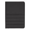/WebRoot/Store/Shops/Hirschenauer/69FB/5B71/30D7/1872/2EB6/AC1E/1702/1319/w1_P774_161-03_s.jpg