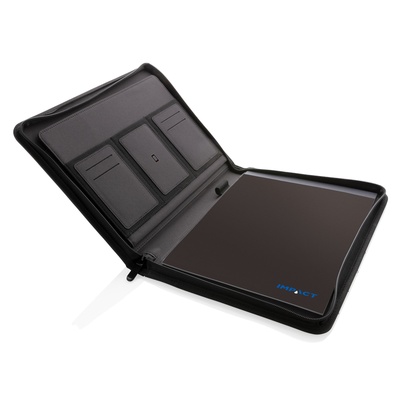 /WebRoot/Store/Shops/Hirschenauer/69FB/5B71/30D7/1872/2EB6/AC1E/1702/1319/w1_P774_161-04.jpg