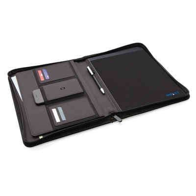 /WebRoot/Store/Shops/Hirschenauer/69FB/5B71/30D7/1872/2EB6/AC1E/1702/1319/w1_P774_161-05.jpg