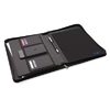 /WebRoot/Store/Shops/Hirschenauer/69FB/5B71/30D7/1872/2EB6/AC1E/1702/1319/w1_P774_161-05_s.jpg
